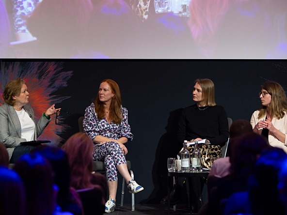 Ladbible deliveroo shepper panel insight alchemy 2023_crop